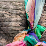 Natural Fabrics kontra Polyester Fabrics – które sprawdzą się w sezonie jesiennym?