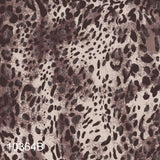Pattern Animal 10364B