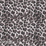 Pattern Animal 10365B