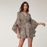 Pattern Animal 10366B
