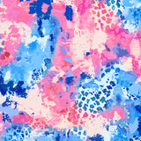 Pattern Animal 11146D