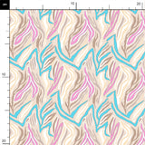 Pattern Animal 11265F