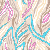 Pattern Animal 11265F