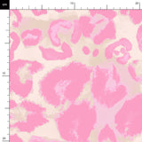 Pattern Animal 11281F