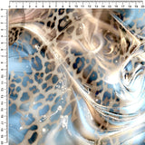 Pattern Animal 11714A