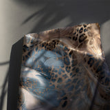 Pattern Animal 11714A