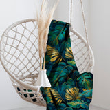 Kolekcje tekstyliów do wnętrz – jak tkaniny Niaash Digital zmieniają przestrzeń w sezonie jesień/zima