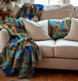 Druk sublimacyjny czy pigmentowy? Porównanie technik na przykładzie sezonowych realizacji