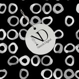 Tkaniny idealne na zimowe dekoracje wnętrz – inspiracje z kolekcji Niaash Digital