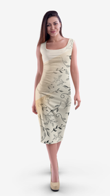 What is Sublimation Printing?