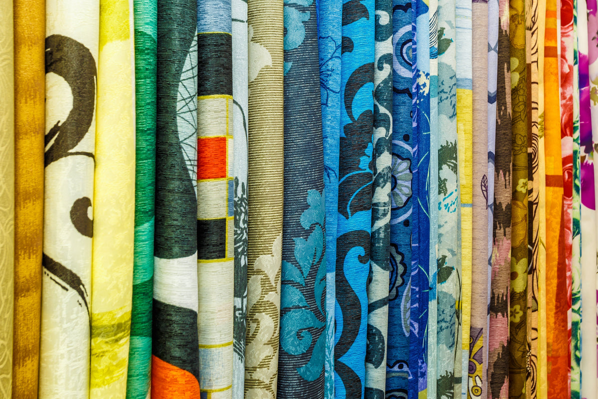 Wholesale Printing Solutions