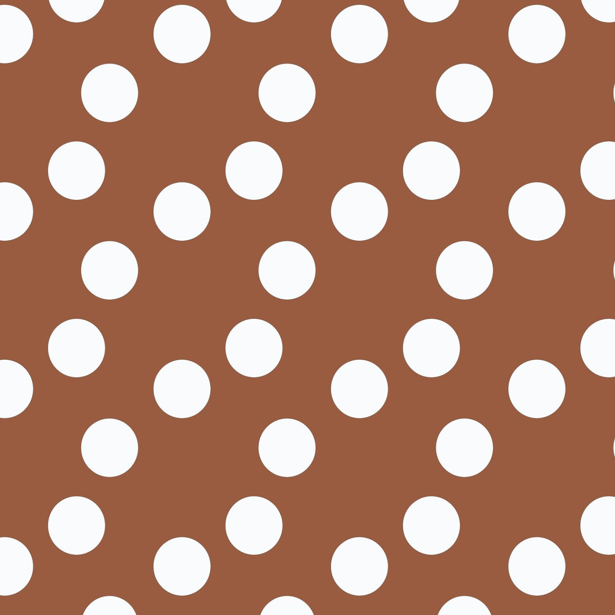 Dots patterns