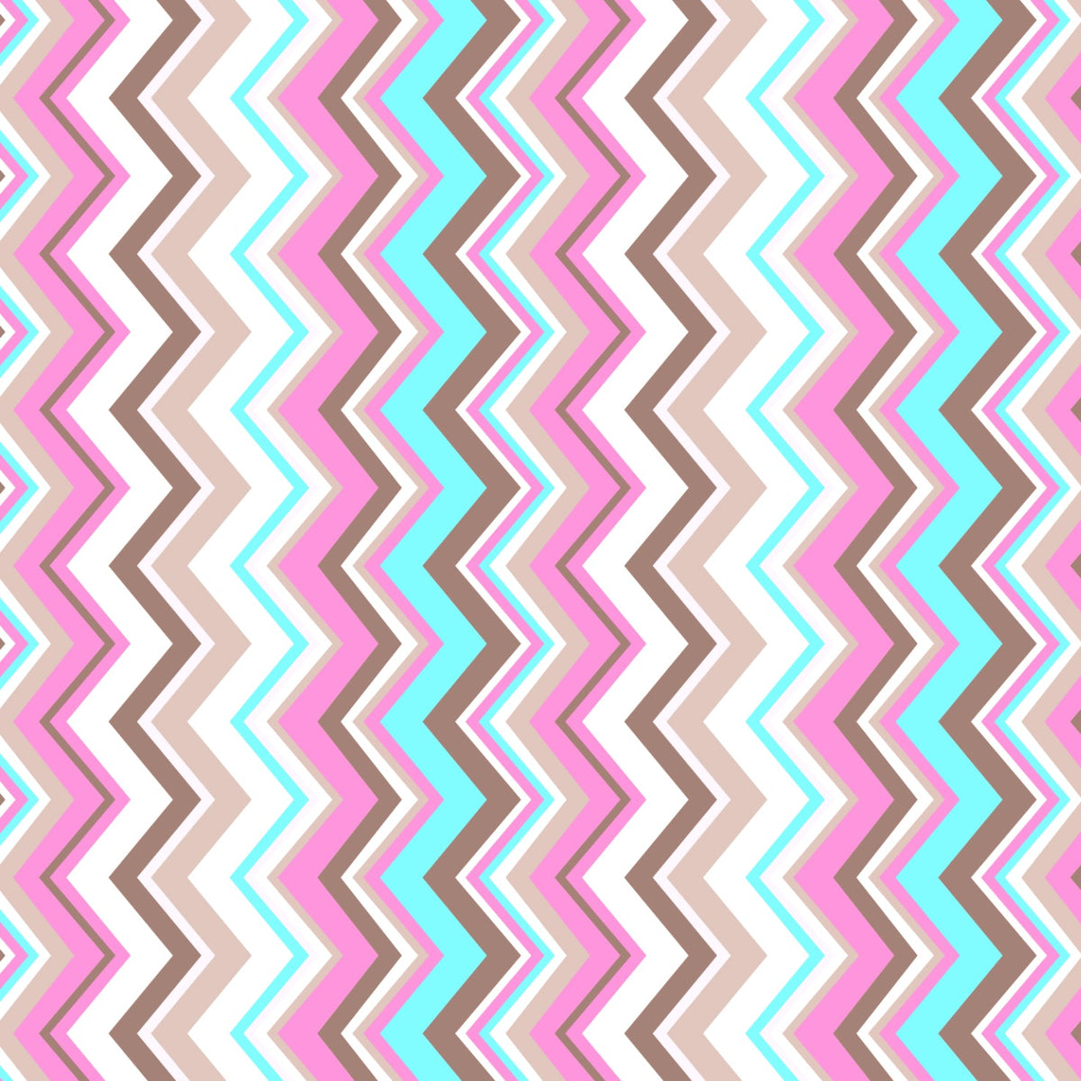 Geometric patterns