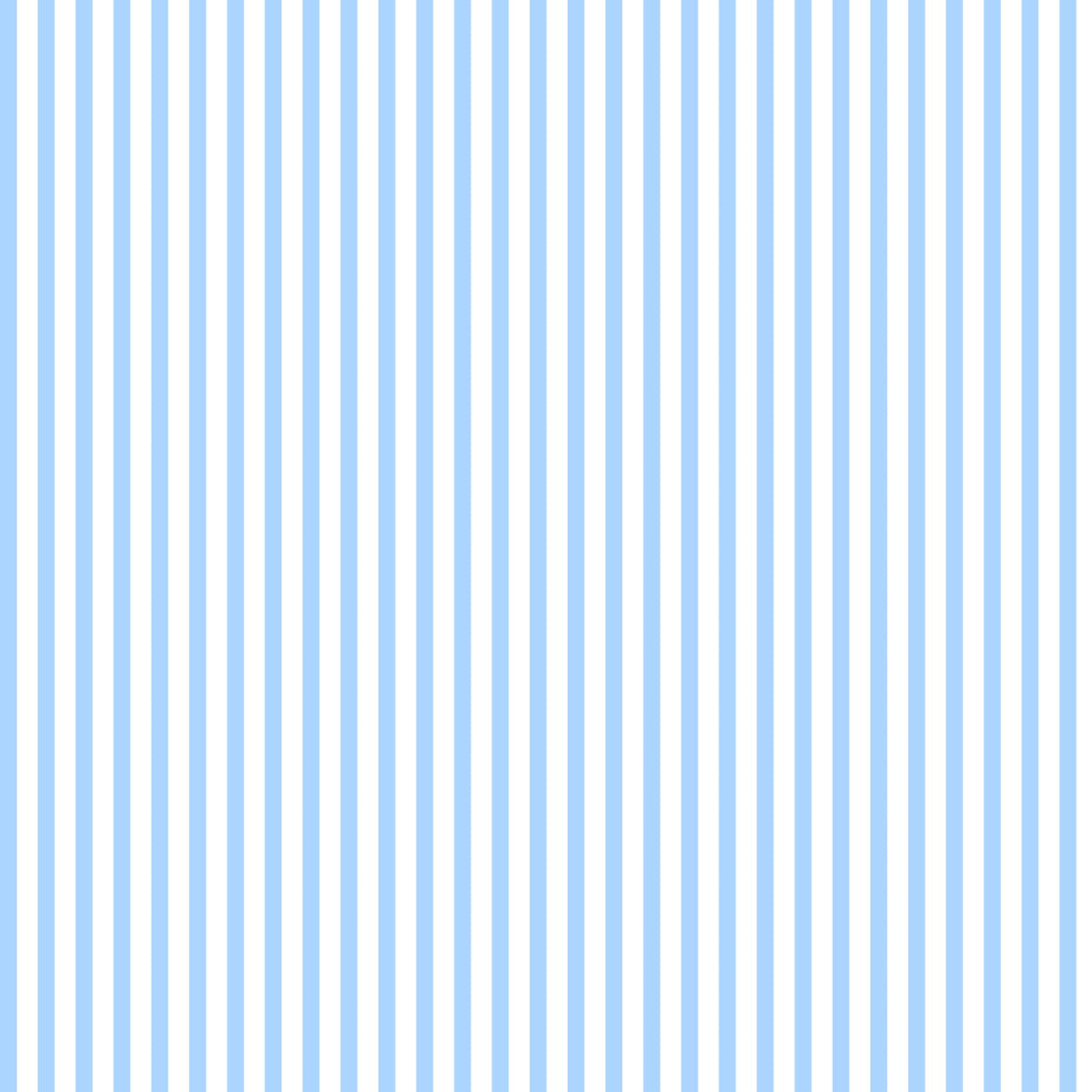 Stripe patterns