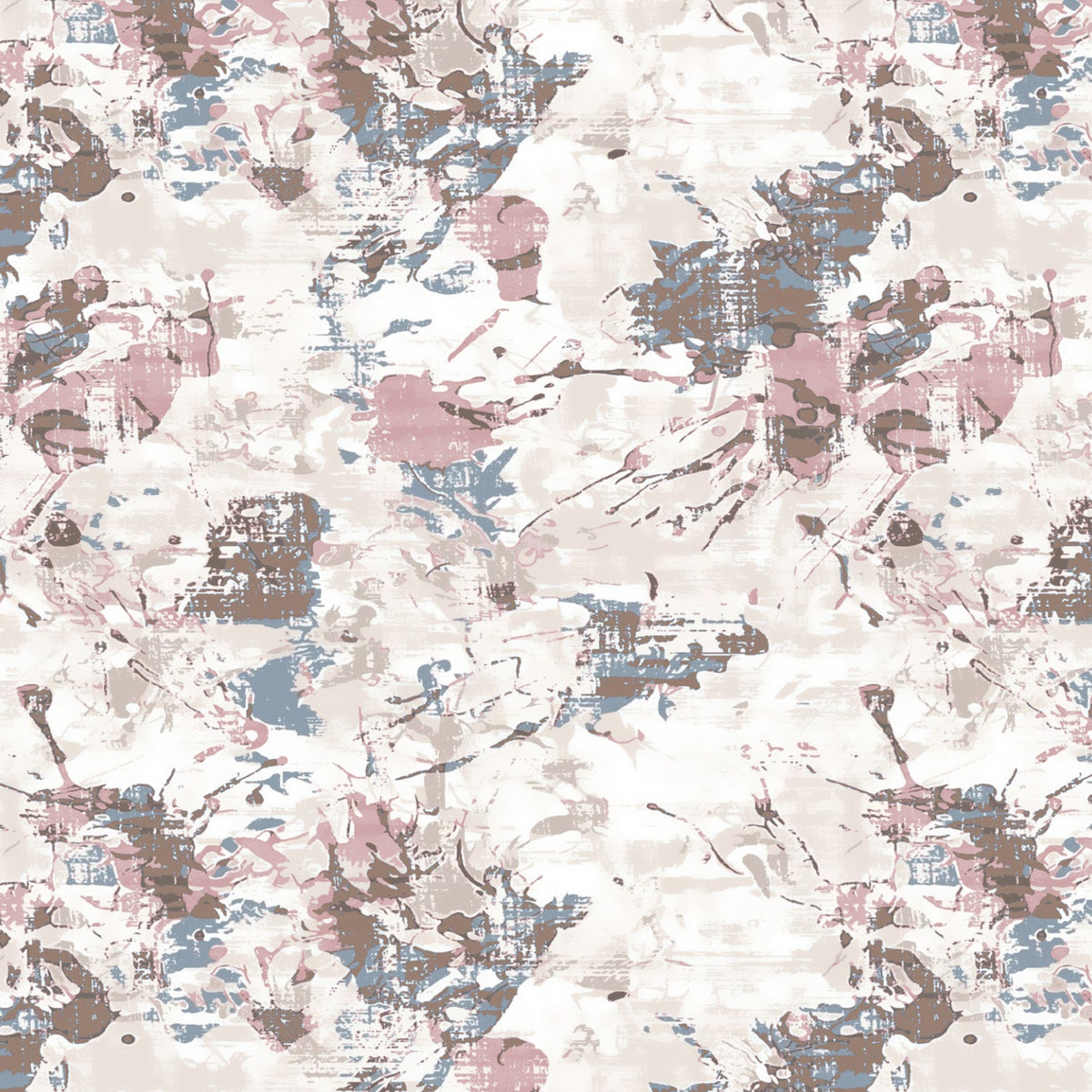 Abstract patterns