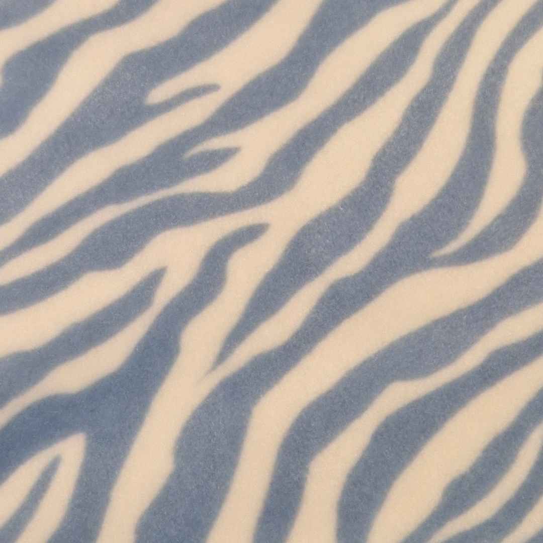 Velour Soft