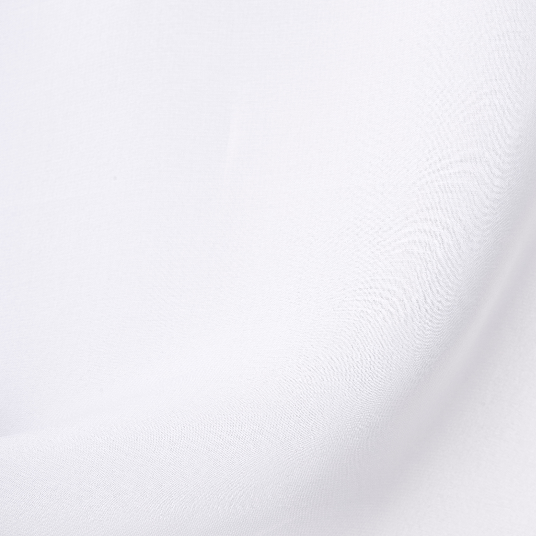 Chiffon Samt