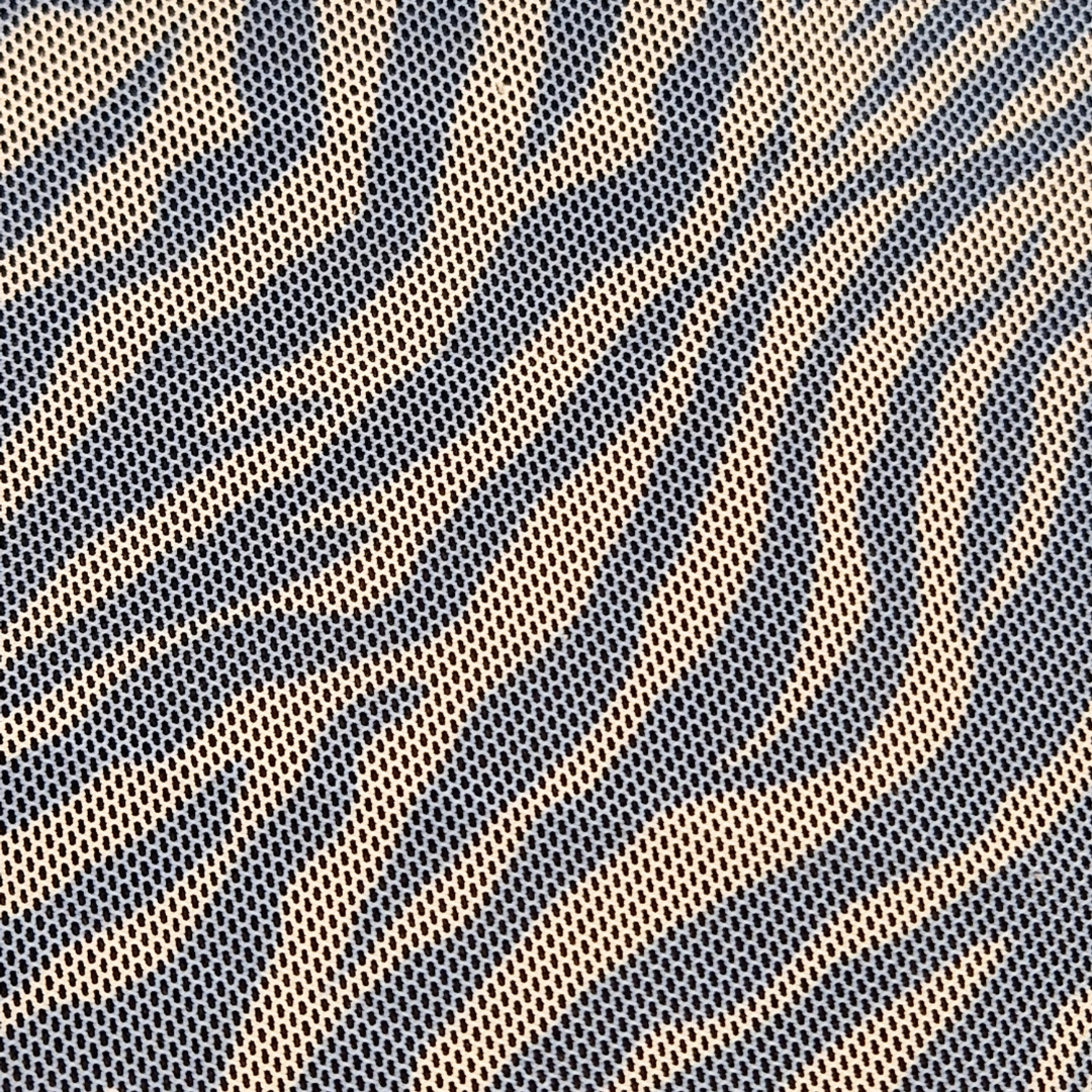 Siatka Mesh