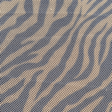 Siatka Mesh