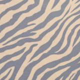 Schwimmlycra