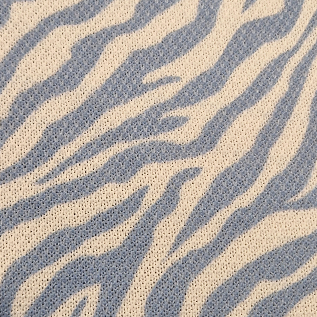 Twitter Cream