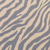 Schwimmlycra