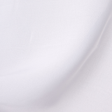 Chiffon Samt