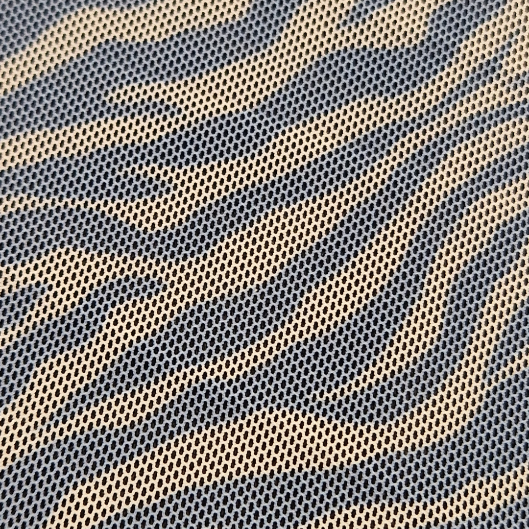 Siatka Mesh