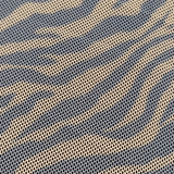 Siatka Mesh