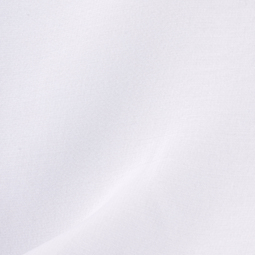Chiffon Samt