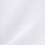 Chiffon Samt