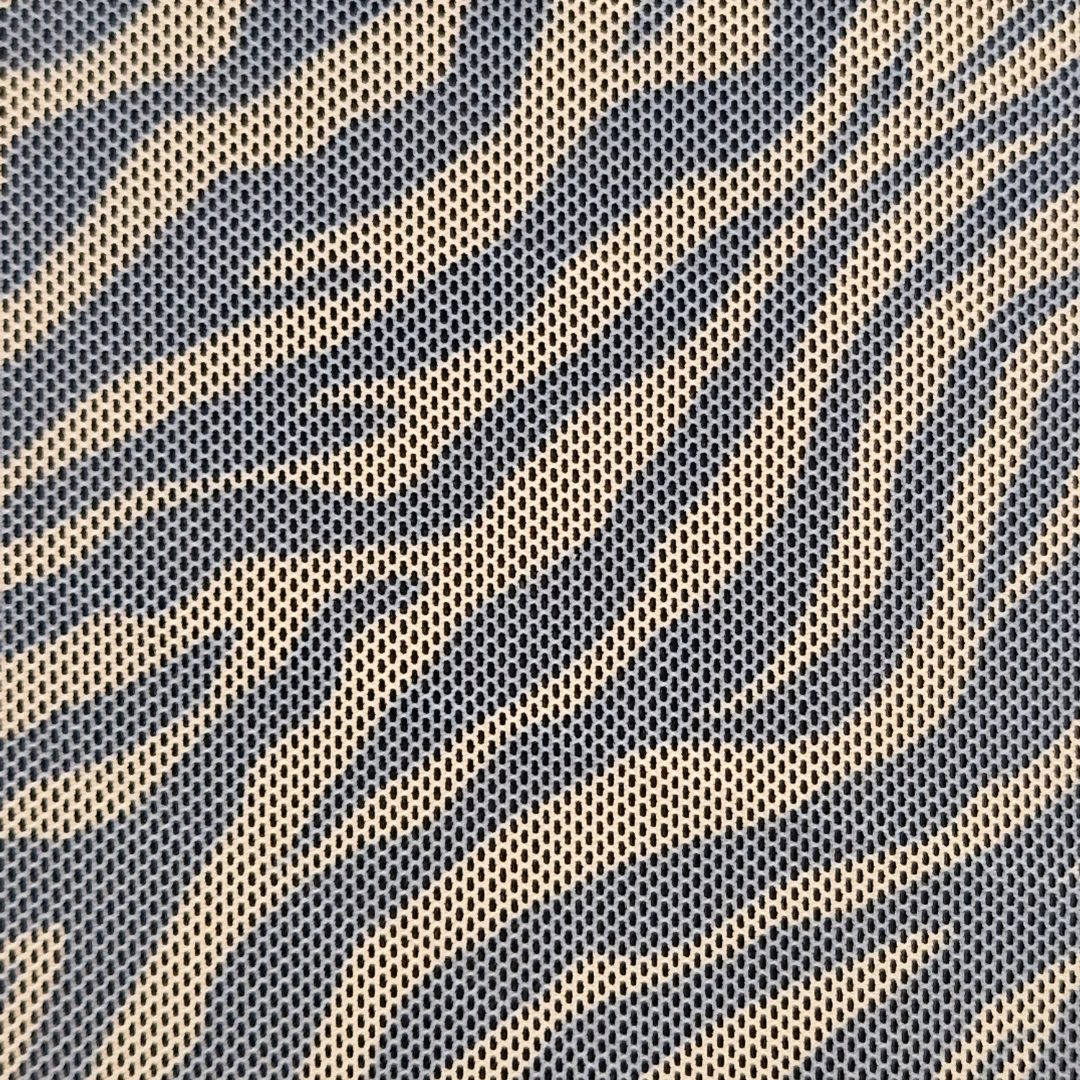 Siatka Mesh