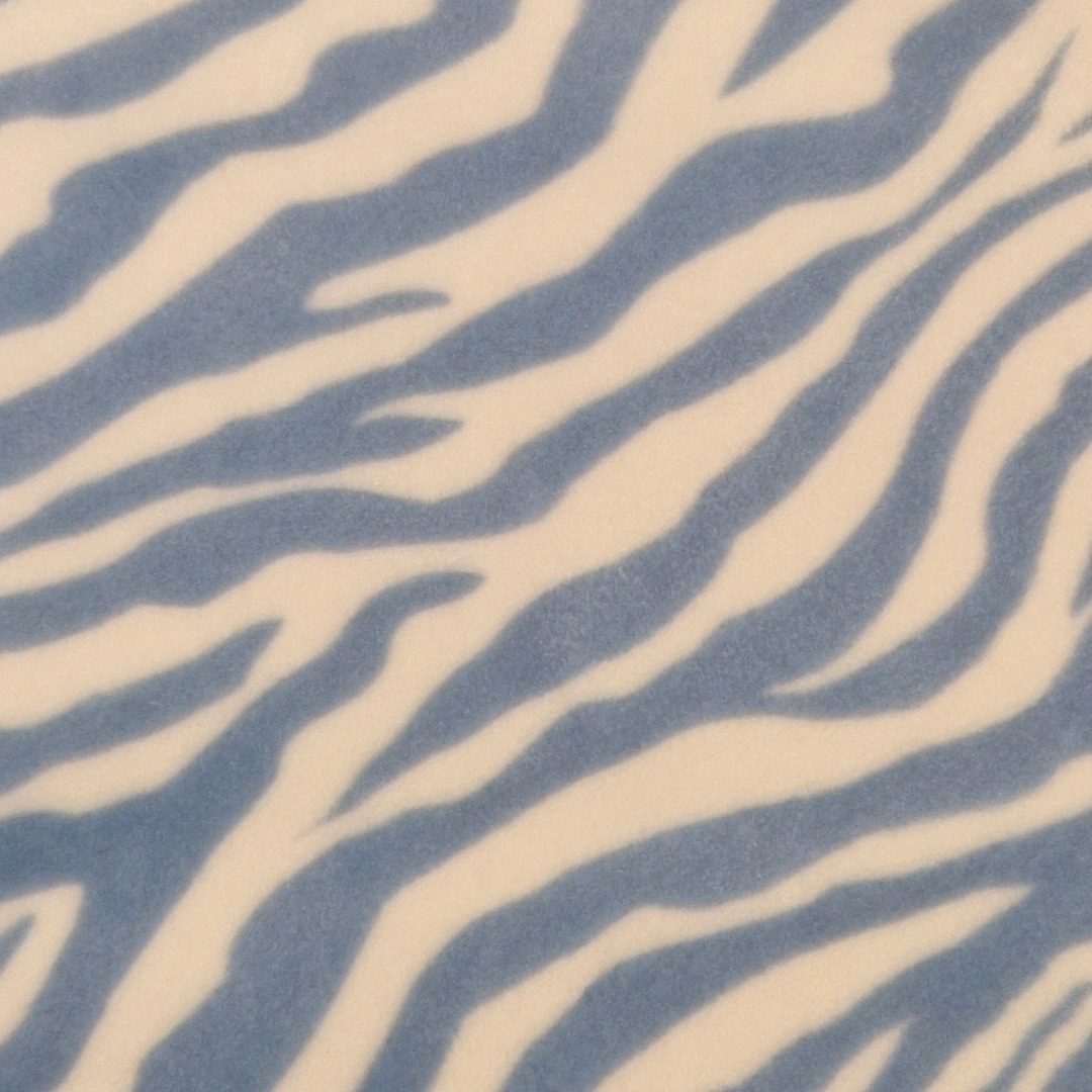 Velour Soft
