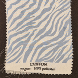 Szyfon