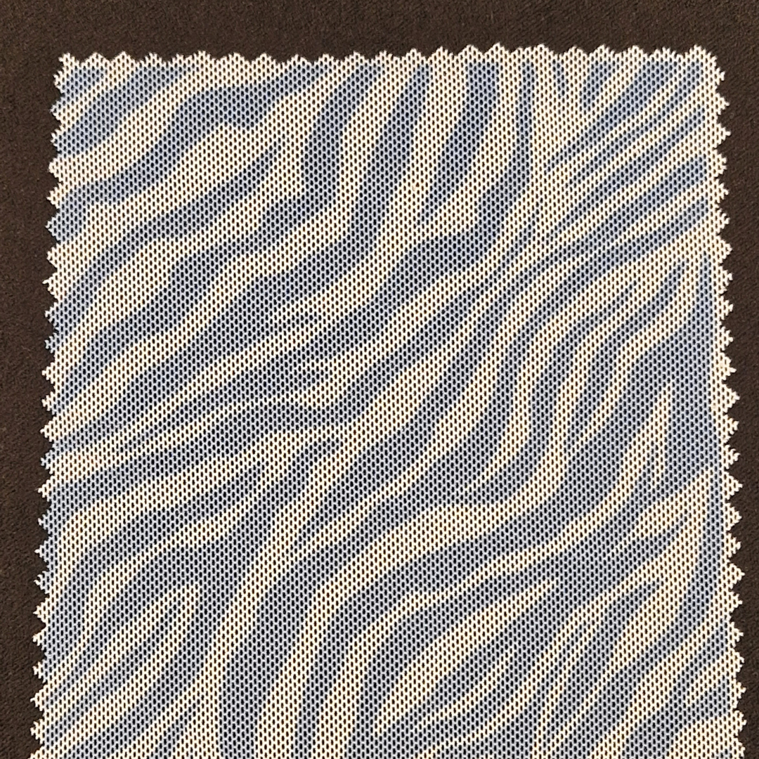 Siatka Mesh