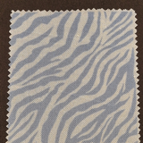 Siatka Mesh