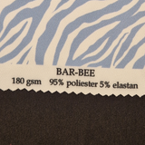 BarBee