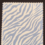 Schwimmlycra