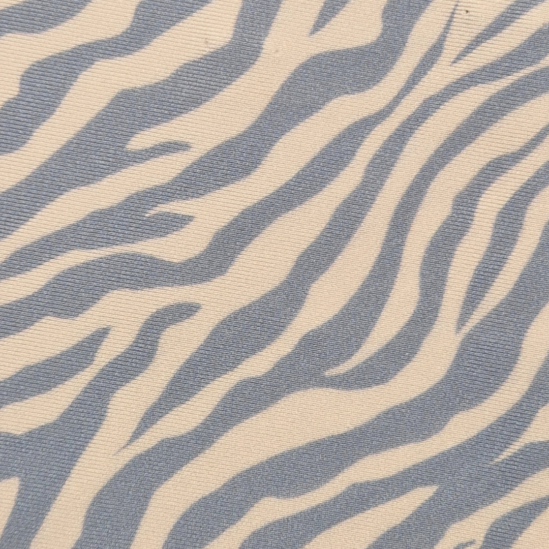 Schwimmlycra