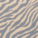 Schwimmlycra