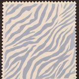 Seidig
