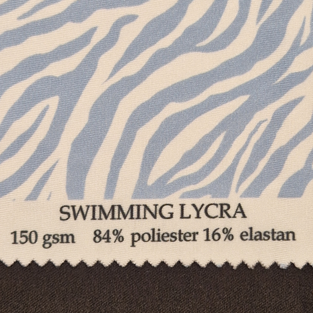 Schwimmlycra