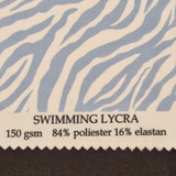 Schwimmlycra