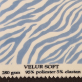 Velour Soft