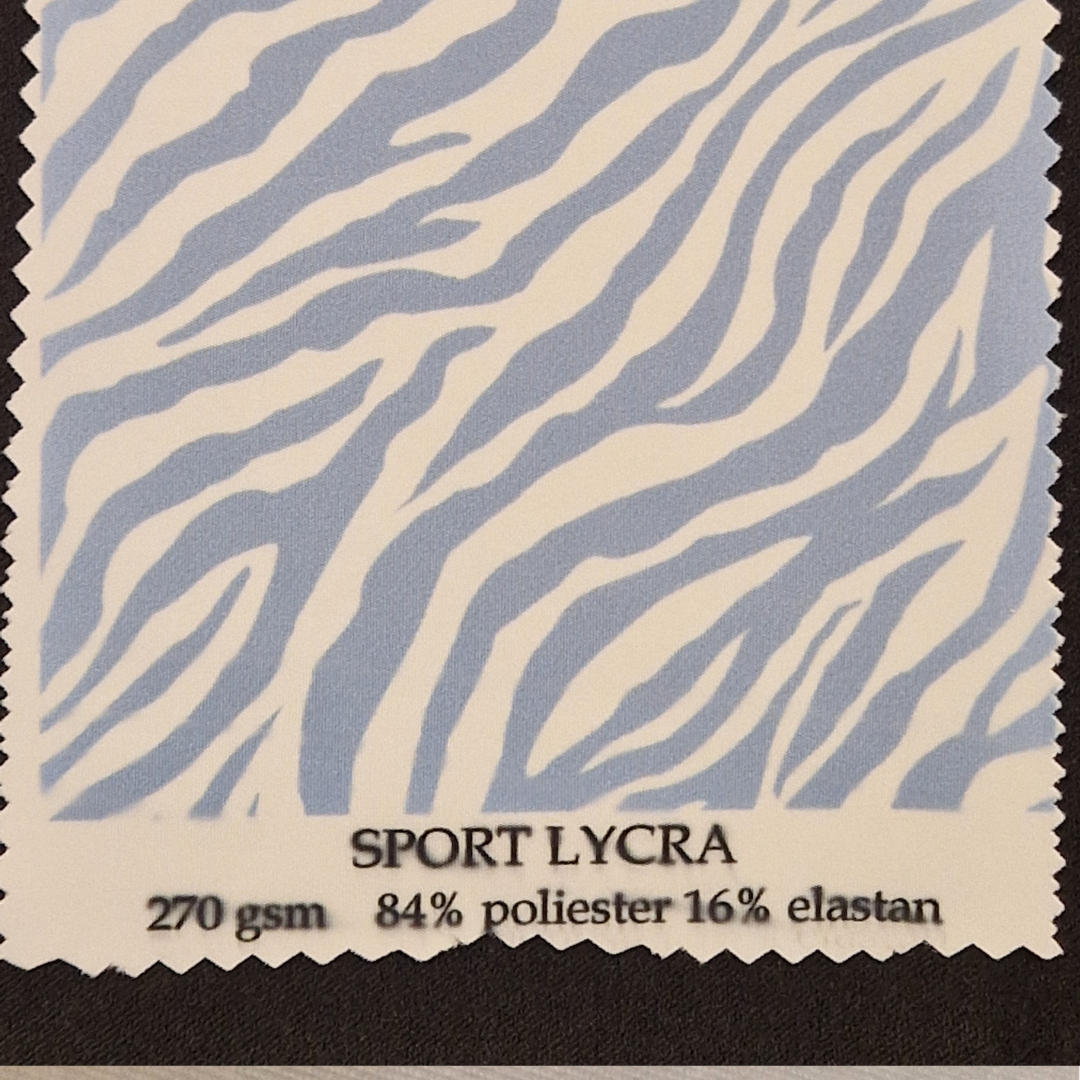 Schwimmlycra