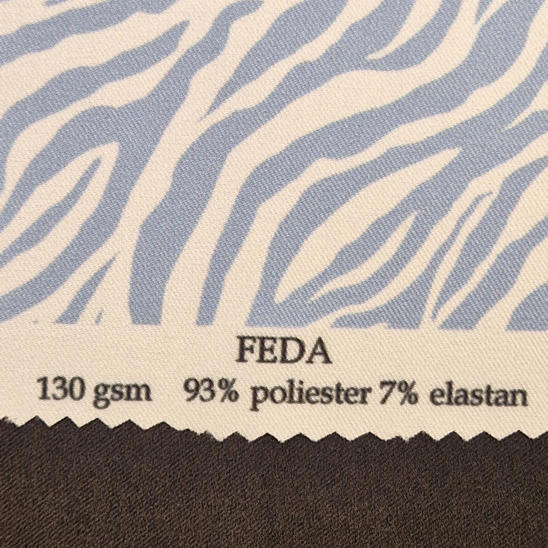 Feda