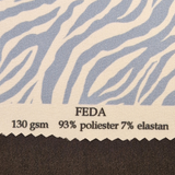 Feda