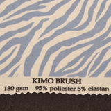 Kimo-Pinsel