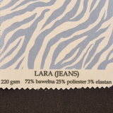 Lara - Jeans