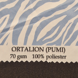 Ortalion (Pumi)